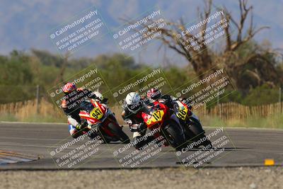 media/Oct-07-2023-CVMA (Sat) [[f84d08e330]]/Race 12 Amateur Supersport Open/